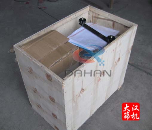 試驗篩、試驗篩框