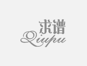 砂石篩分機(jī)